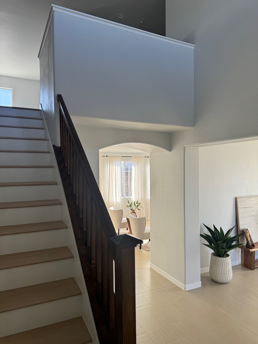 Furnished Finder property 814611_1 photo 8