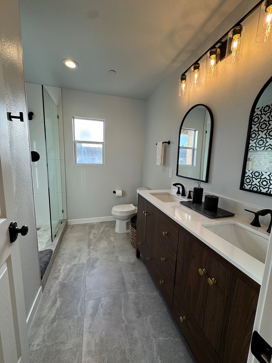 Furnished Finder property 814611_1 photo 4