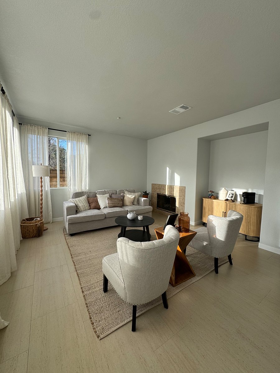Furnished Finder property 814611_1 photo 5
