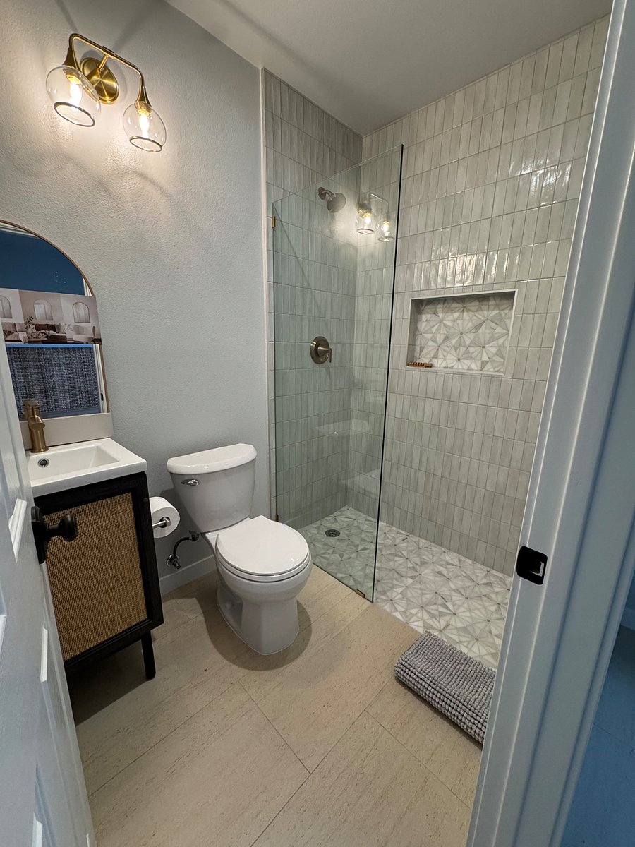 Furnished Finder property 814611_1 photo 3
