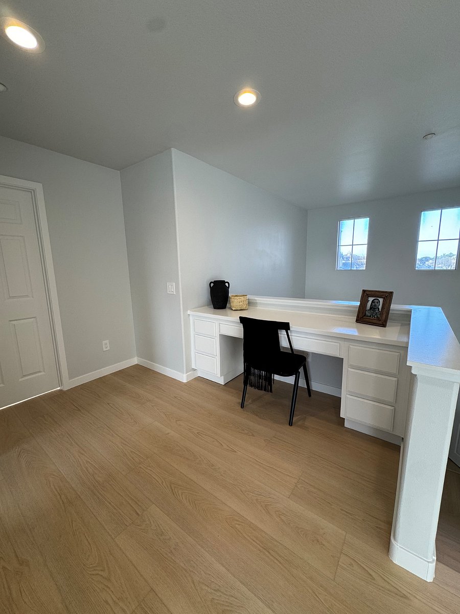 Furnished Finder property 814611_1 photo 9