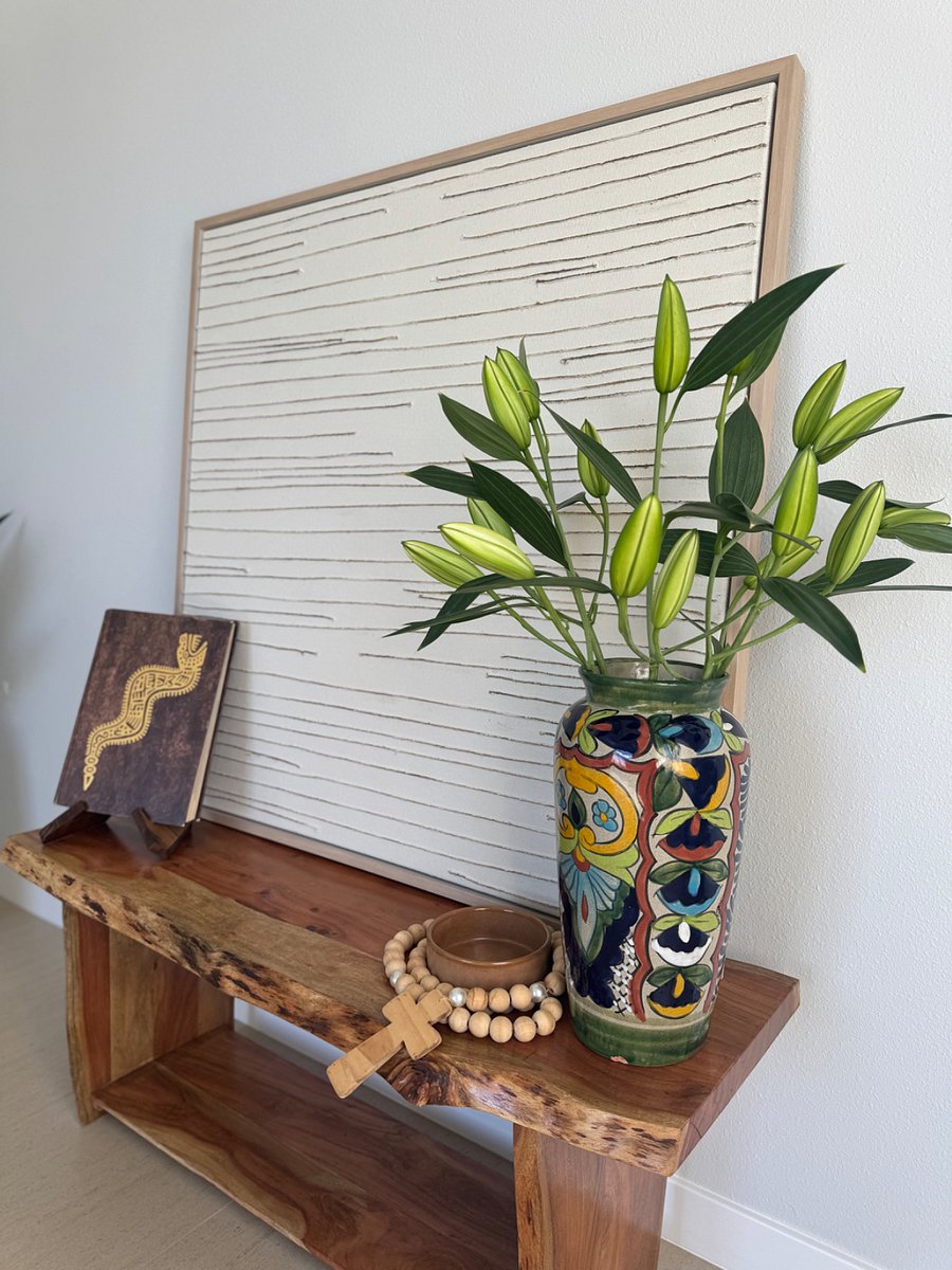 Furnished Finder property 814611_1 photo 12