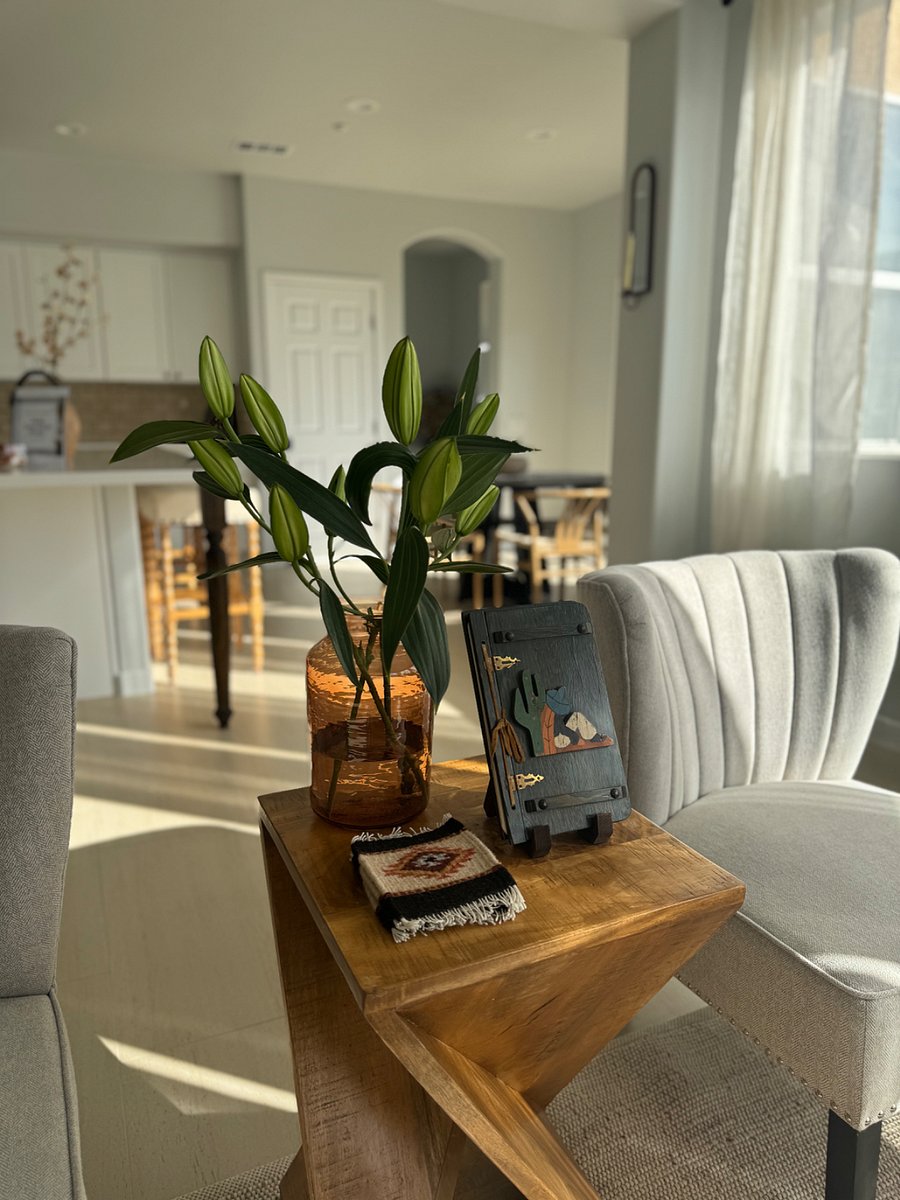 Furnished Finder property 814611_1 photo 11