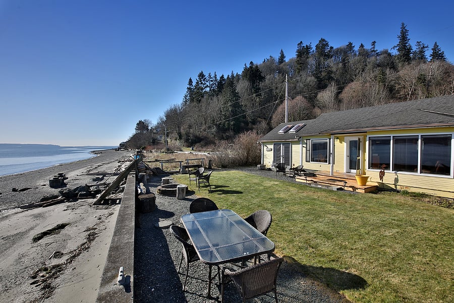 Furnished Finder property 814622_1 photo 11
