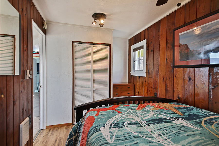 Furnished Finder property 814622_1 photo 12