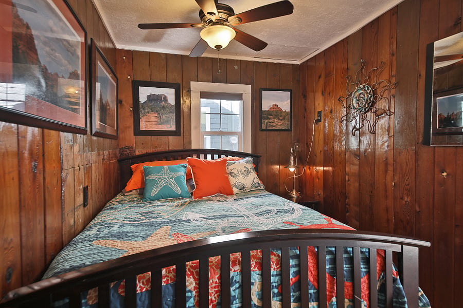 Furnished Finder property 814622_1 photo 13