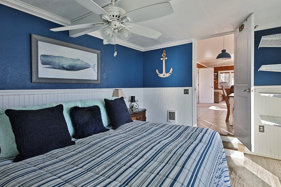 Furnished Finder property 814622_1 photo 18