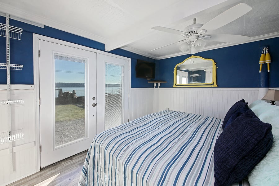 Furnished Finder property 814622_1 photo 19