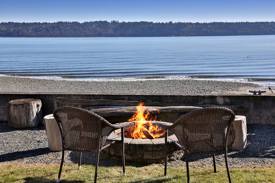 Furnished Finder property 814622_1 photo 22
