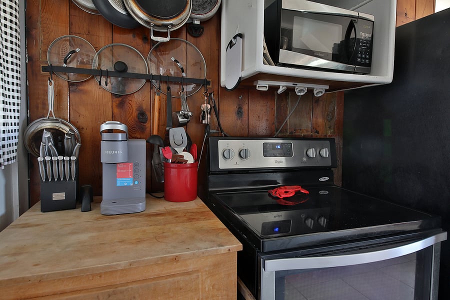 Furnished Finder property 814622_1 photo 25