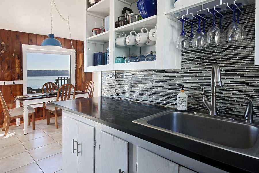 Furnished Finder property 814622_1 photo 26