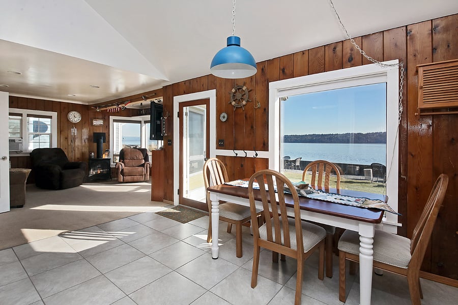 Furnished Finder property 814622_1 photo 28