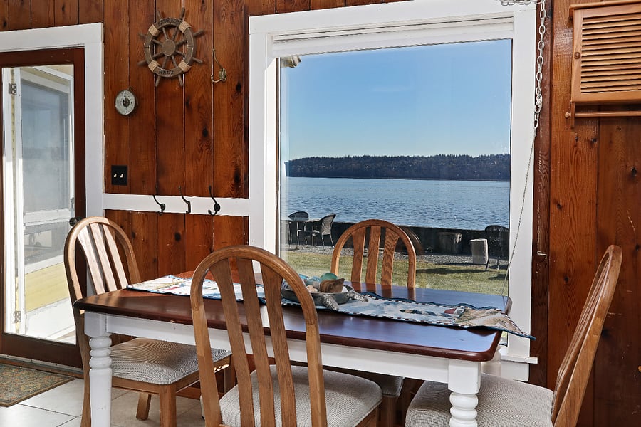 Furnished Finder property 814622_1 photo 29