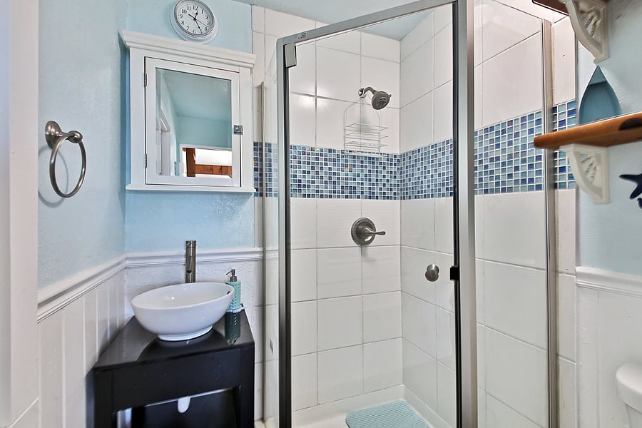 Furnished Finder property 814622_1 photo 30