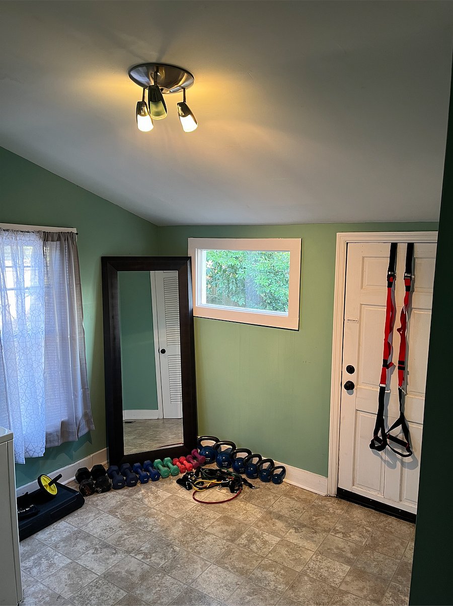 Furnished Finder property 814625_1 photo 15