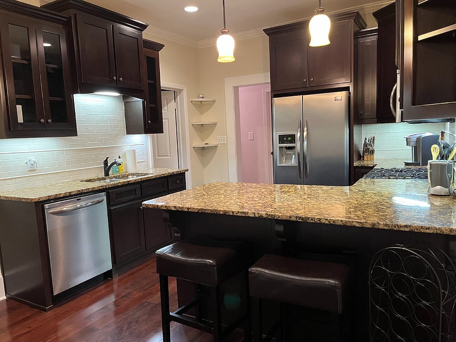 Furnished Finder property 814625_1 photo 13