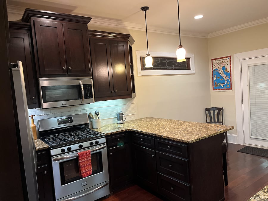 Furnished Finder property 814625_1 photo 14
