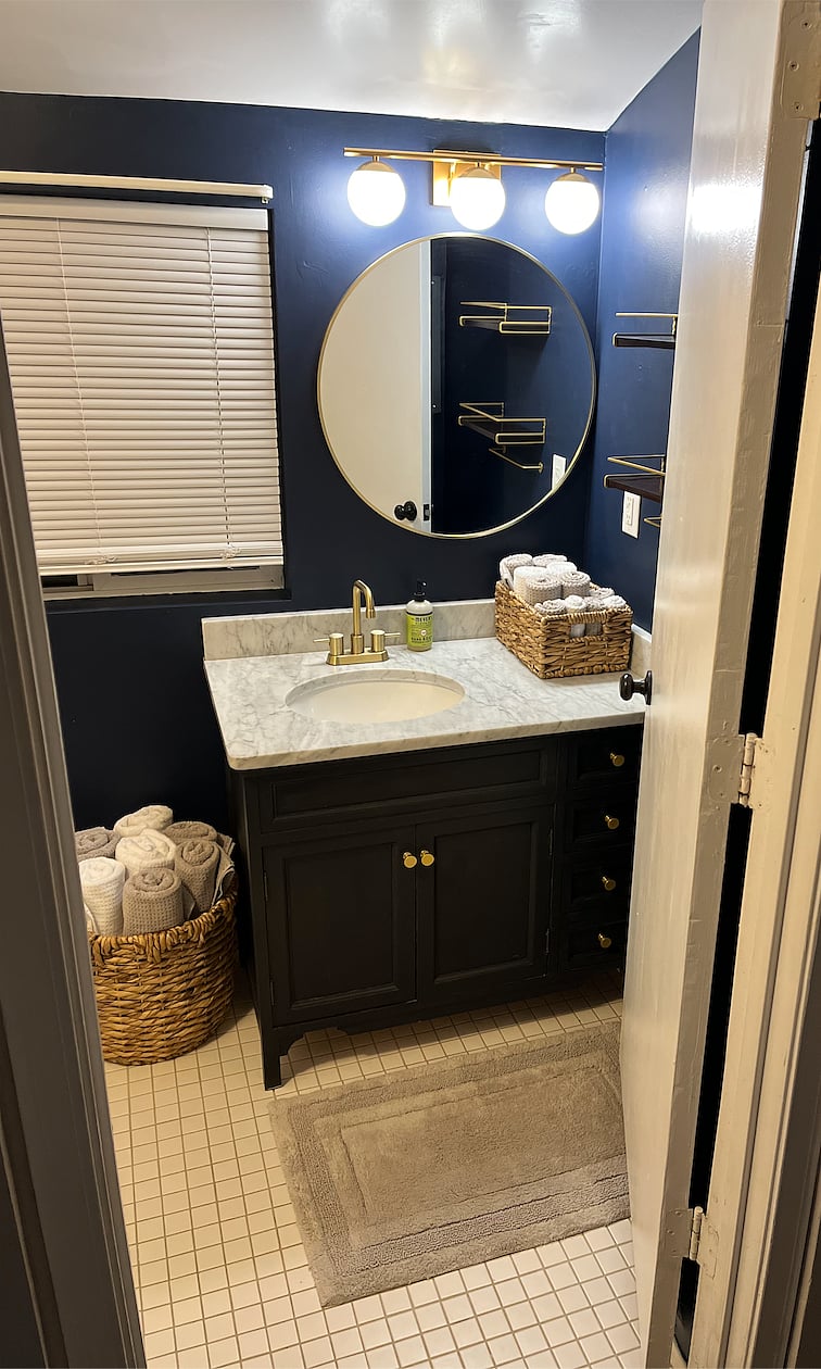 Furnished Finder property 814625_1 photo 9