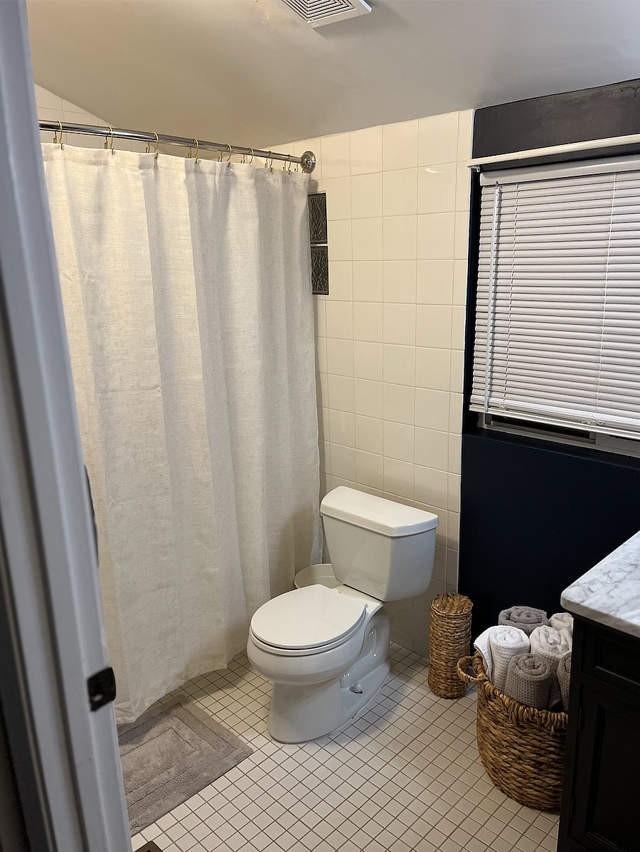 Furnished Finder property 814625_1 photo 11