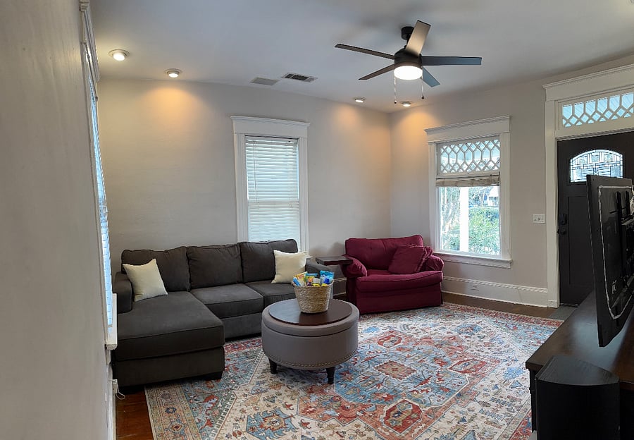 Furnished Finder property 814625_1 photo 4