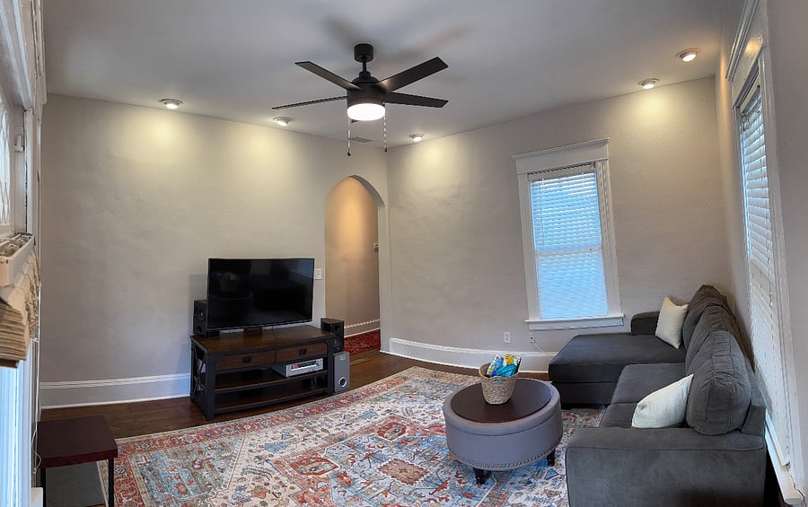 Furnished Finder property 814625_1 photo 3