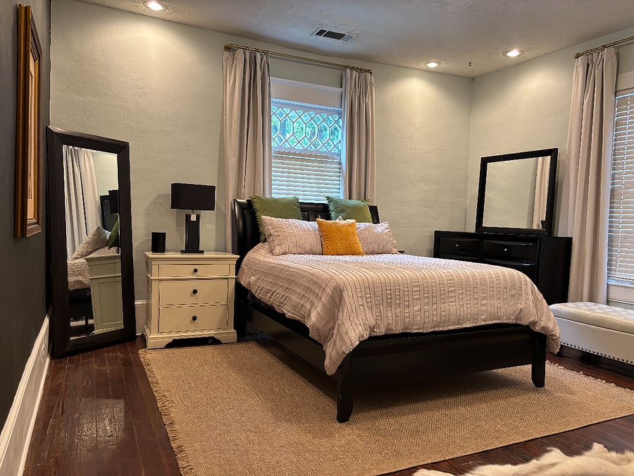 Furnished Finder property 814625_1 photo 5