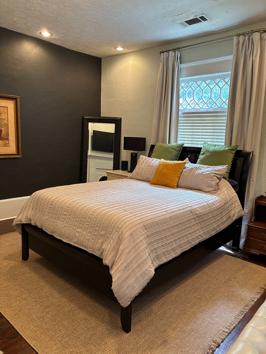 Furnished Finder property 814625_1 photo 6