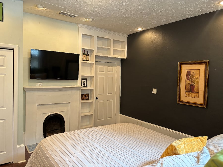 Furnished Finder property 814625_1 photo 7