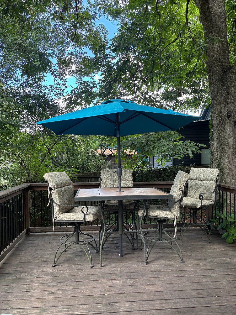 Furnished Finder property 814625_1 photo 16