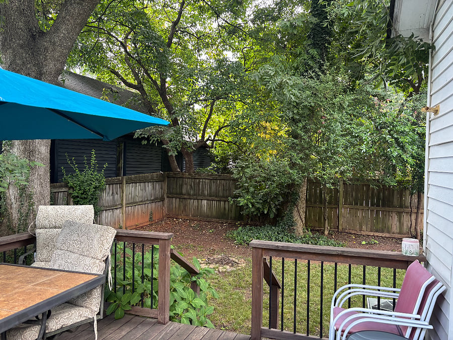 Furnished Finder property 814625_1 photo 17