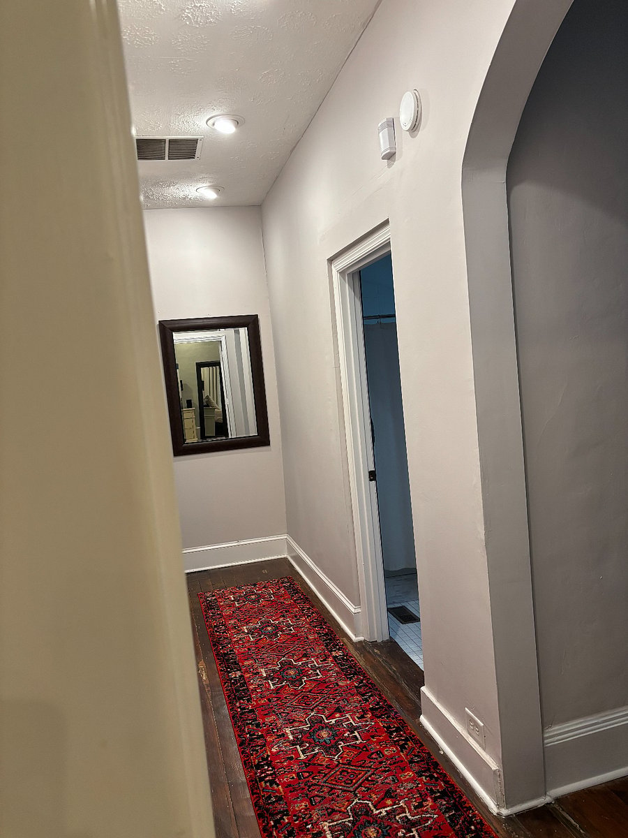 Furnished Finder property 814625_1 photo 8