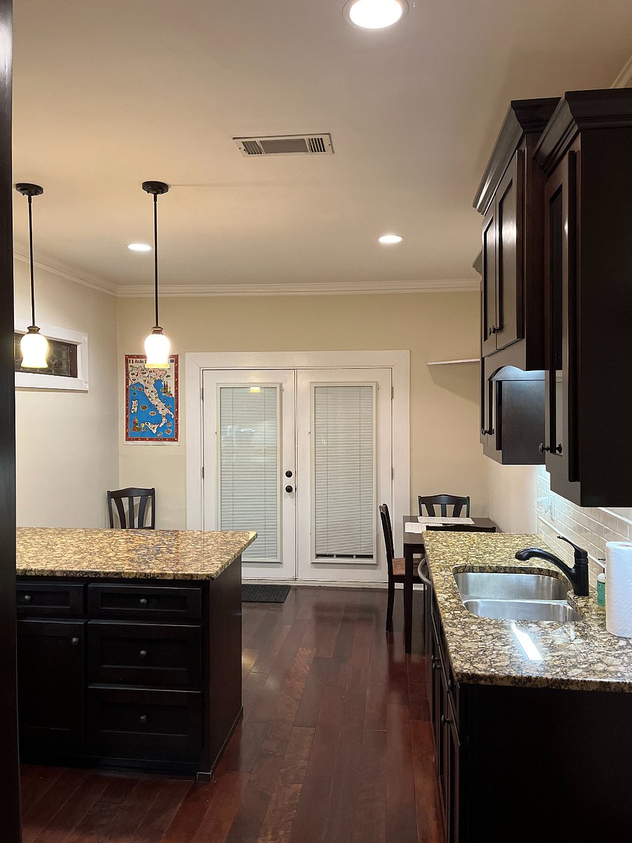 Furnished Finder property 814625_1 photo 12