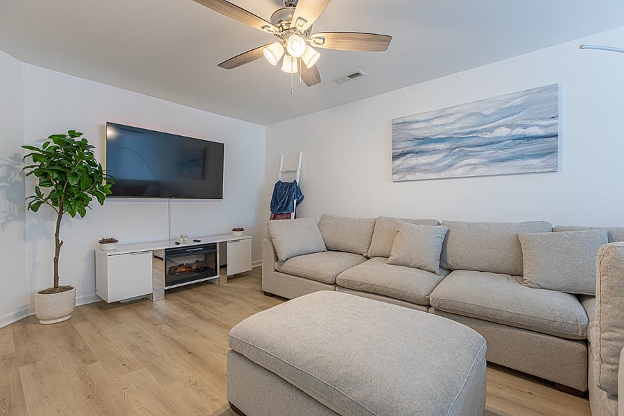 Furnished Finder property 814630_1 photo 27