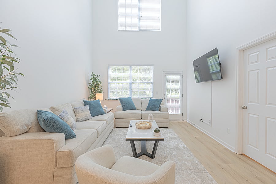 Furnished Finder property 814630_1 photo 8
