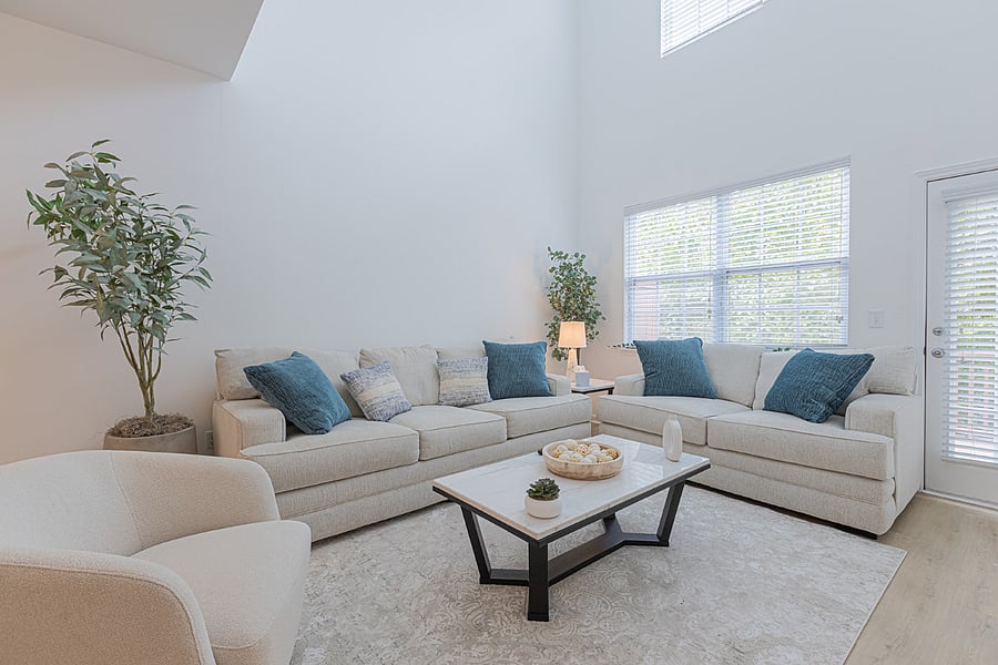 Furnished Finder property 814630_1 photo 7