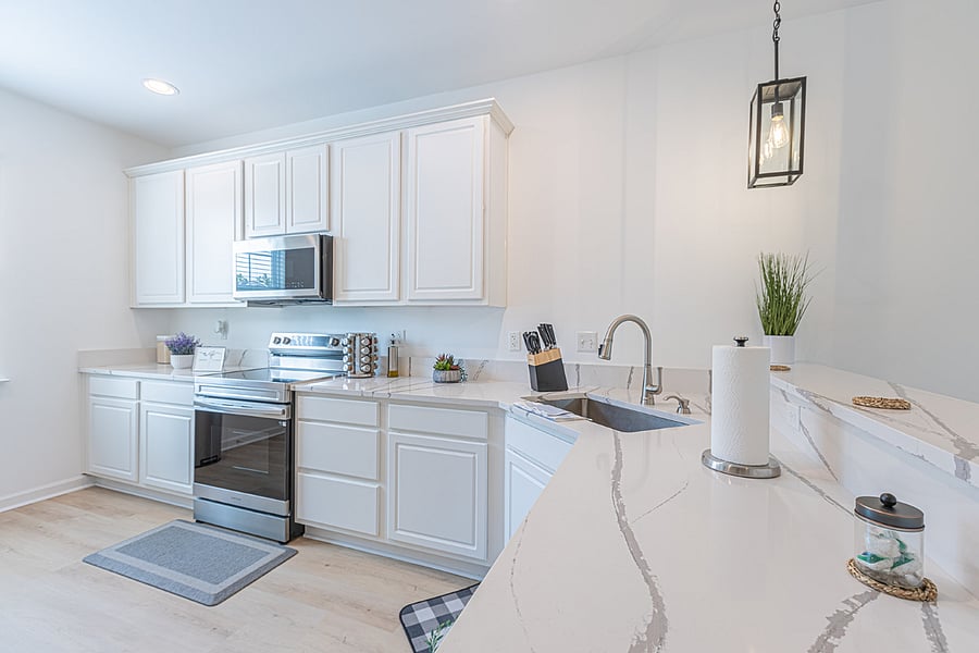 Furnished Finder property 814630_1 photo 4