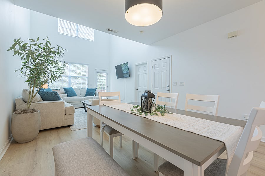 Furnished Finder property 814630_1 photo 11