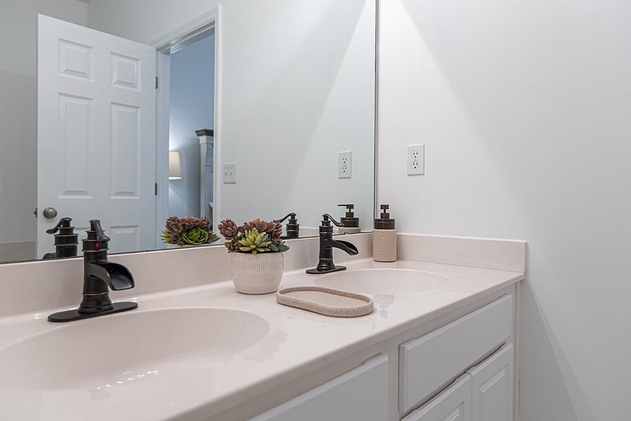 Furnished Finder property 814630_1 photo 14