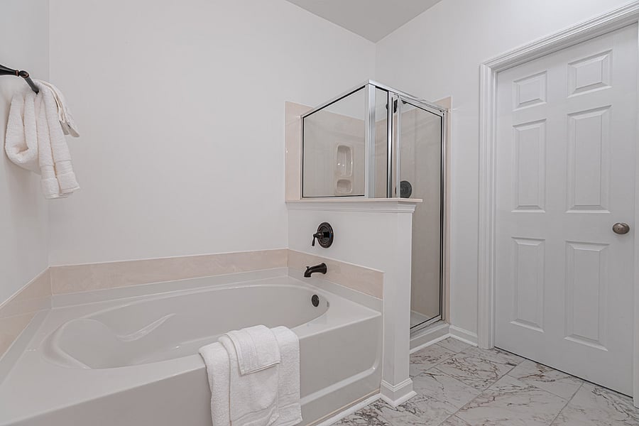 Furnished Finder property 814630_1 photo 15