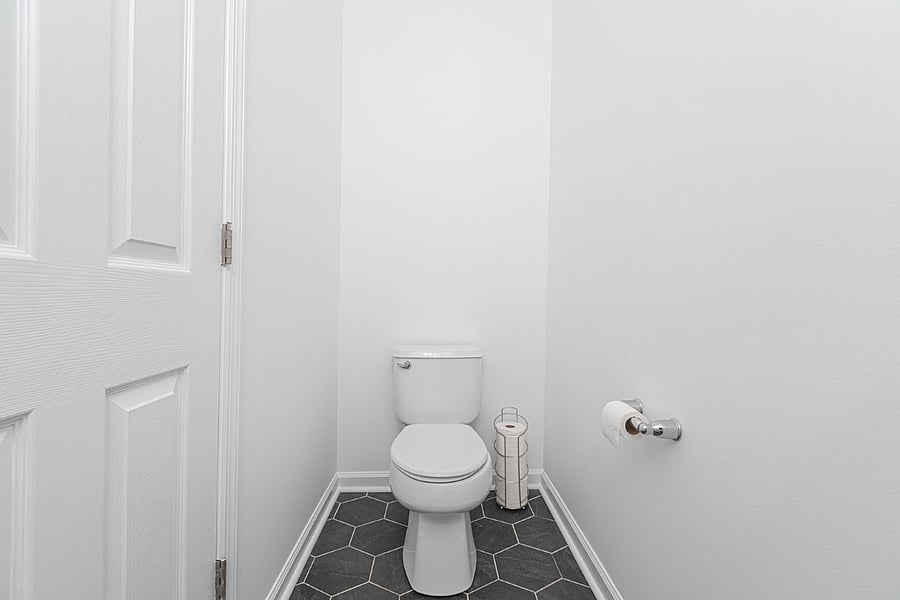 Furnished Finder property 814630_1 photo 19