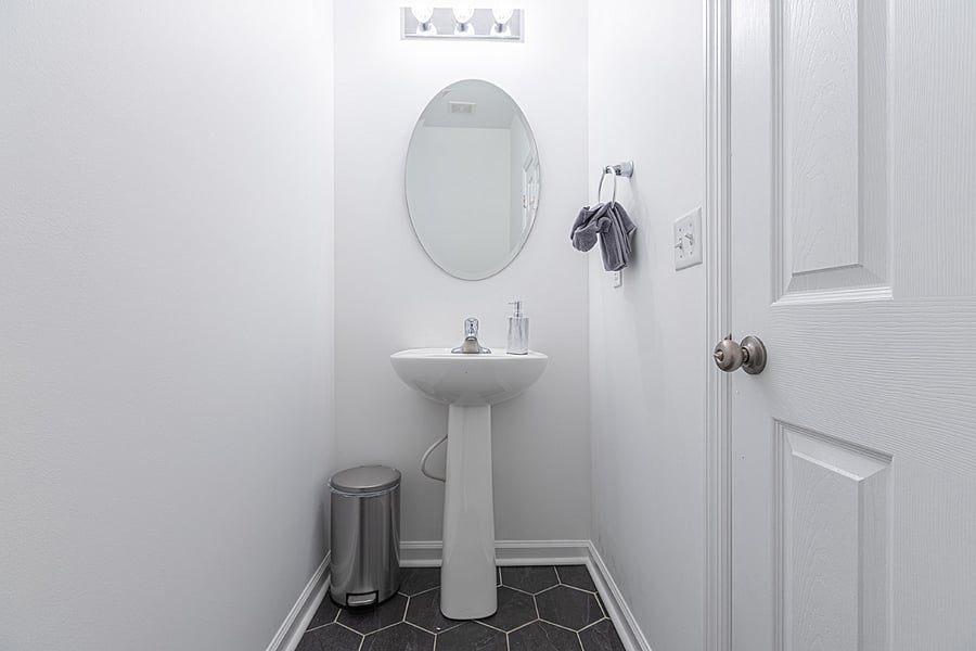 Furnished Finder property 814630_1 photo 20