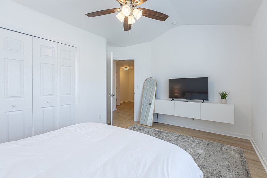 Furnished Finder property 814630_1 photo 22