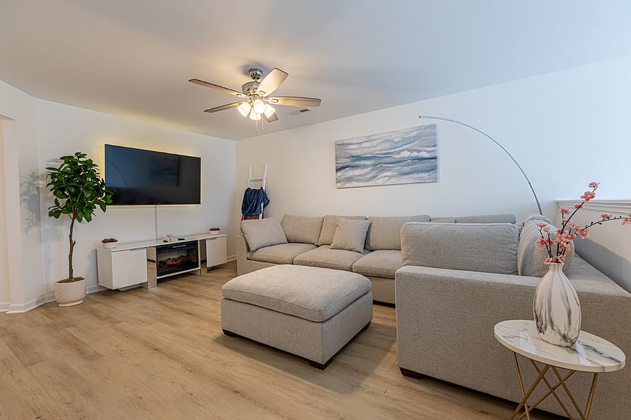 Furnished Finder property 814630_1 photo 26