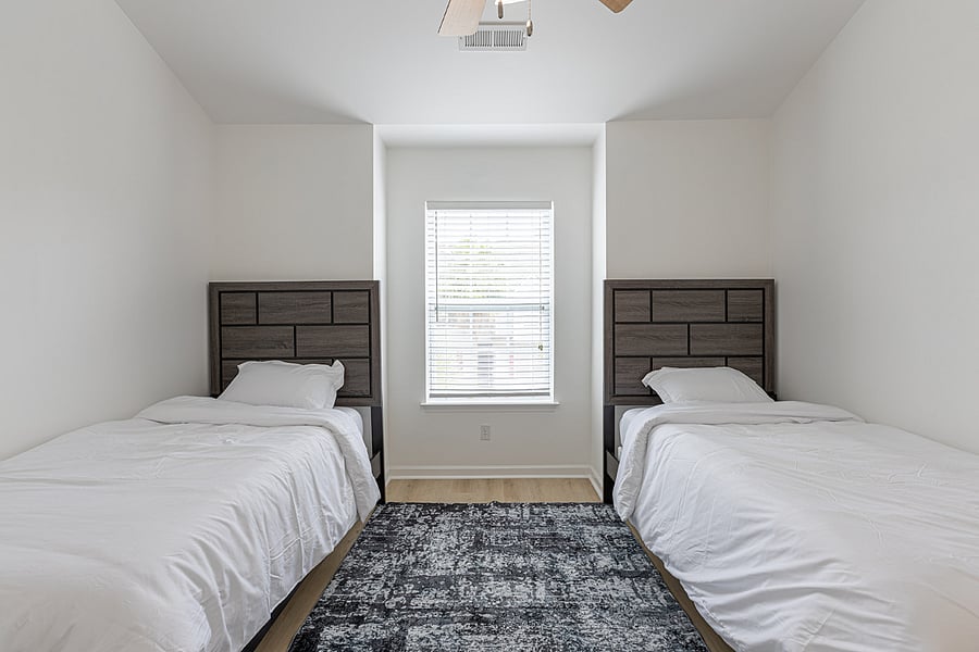 Furnished Finder property 814630_1 photo 23