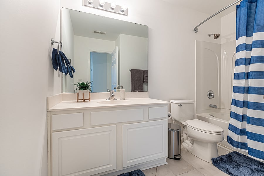 Furnished Finder property 814630_1 photo 25