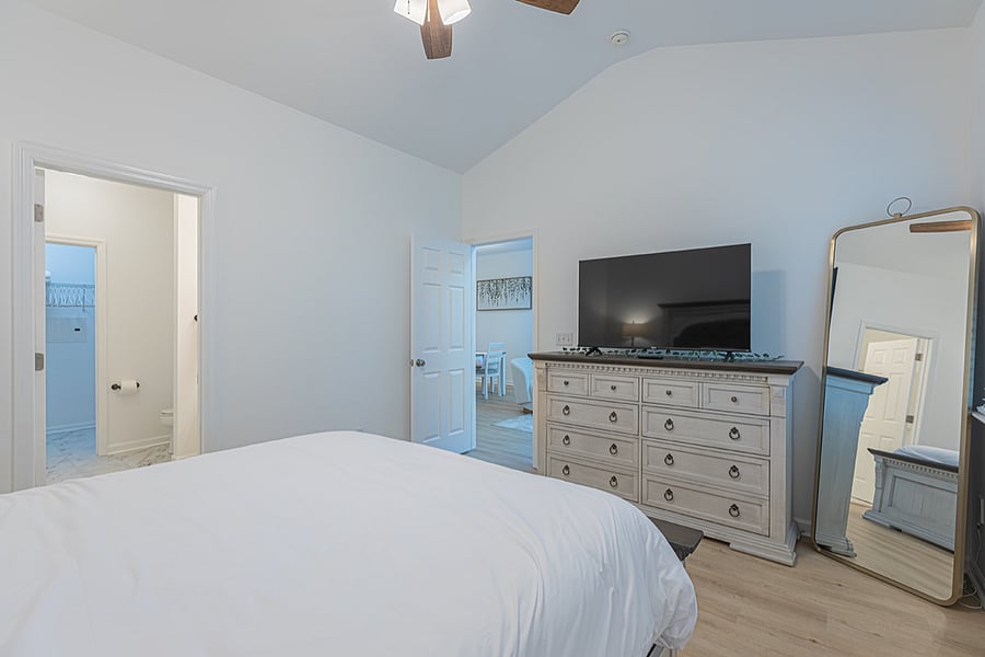 Furnished Finder property 814630_2 photo 5