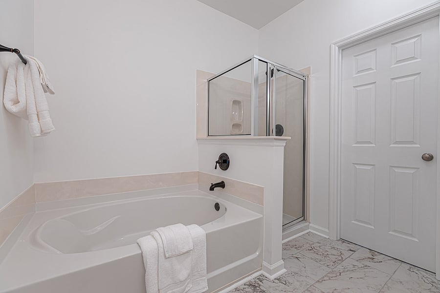 Furnished Finder property 814630_2 photo 6