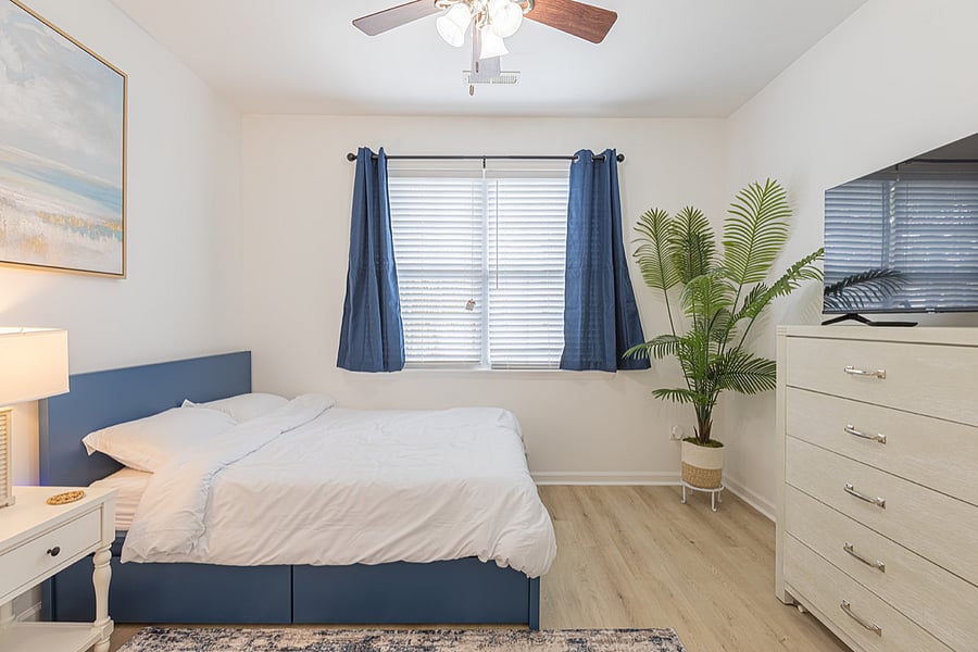 Furnished Finder property 814630_2 photo 8