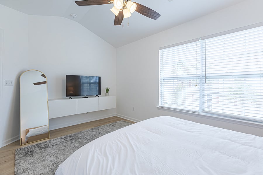 Furnished Finder property 814630_3 photo 3