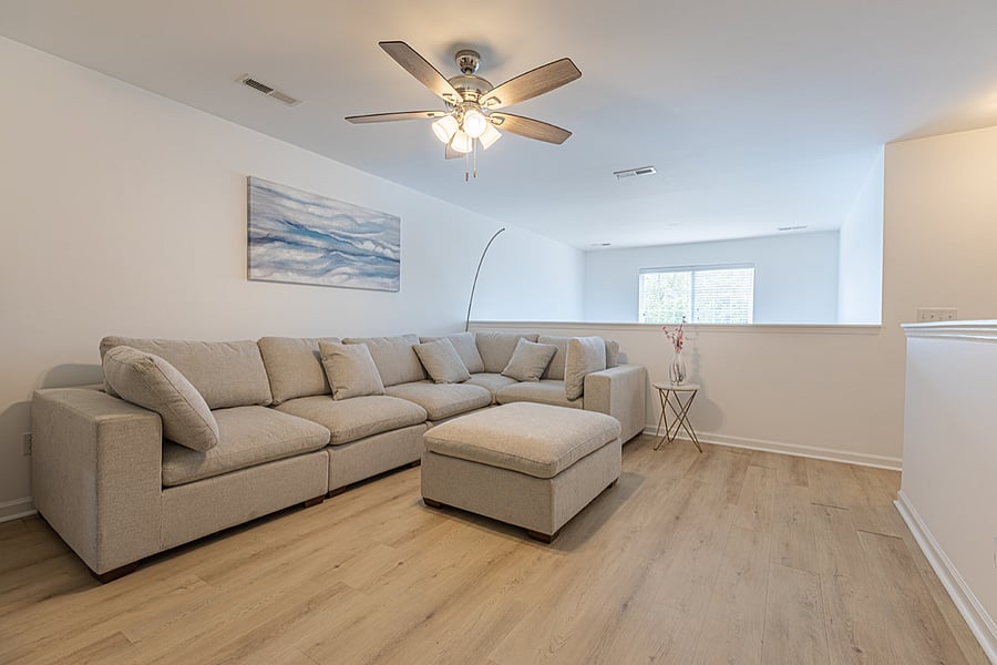 Furnished Finder property 814630_3 photo 5